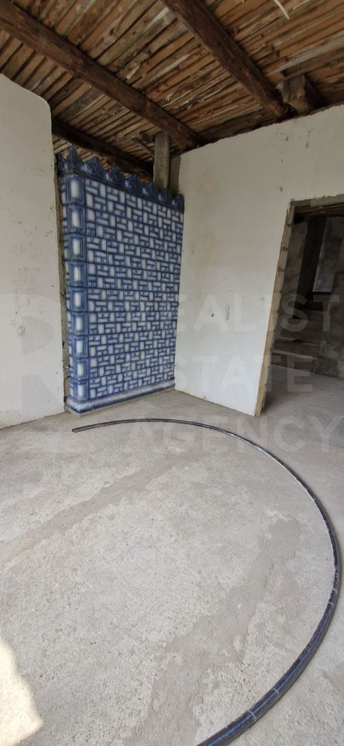 Vânzare, сasă amplasată pe strada Grădinilor, or. Drochia - Poză 5