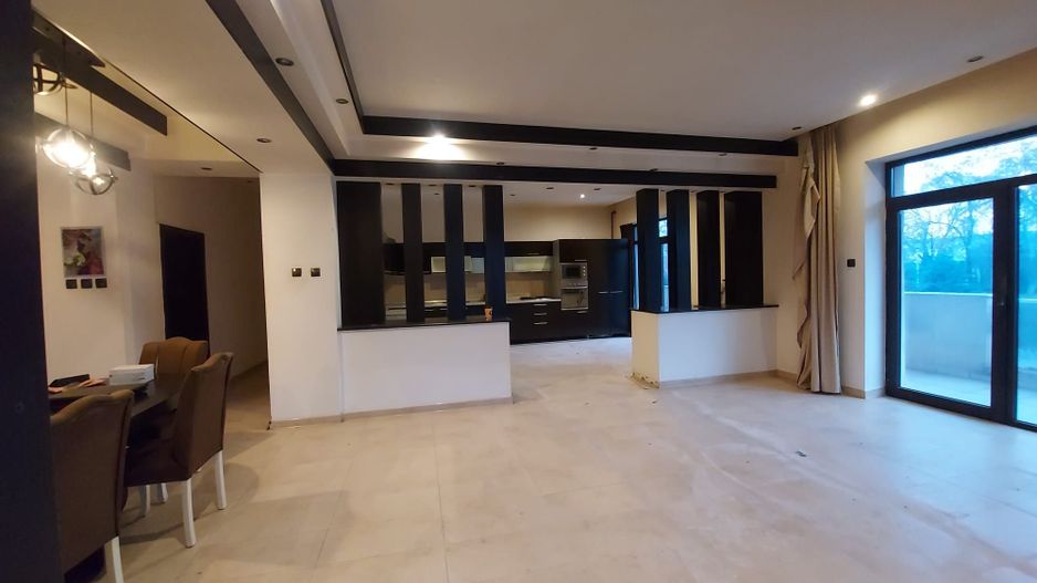 Inchiriere spatiul pentru birouri zona Vitan Barzesti 300 mp, 4 parcari - Poză 17