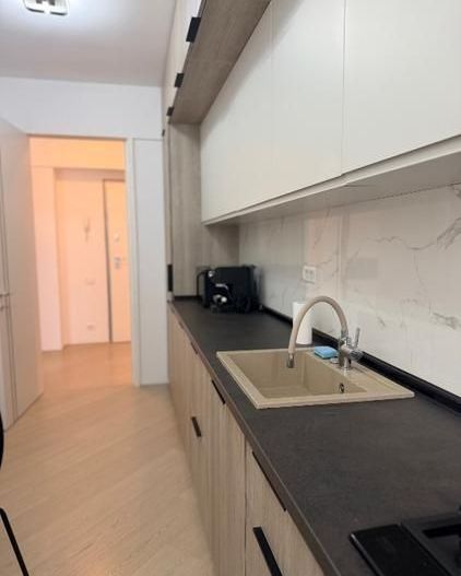 Apartament 2 camere | Delta City | Tineretului | bloc 2022 - Poză 9