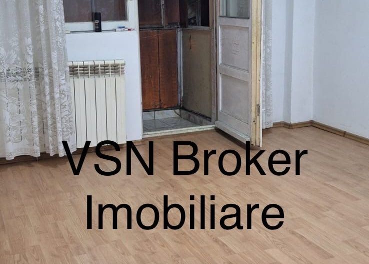 Apartament 3 camere Drumul Taberei - Poză 5