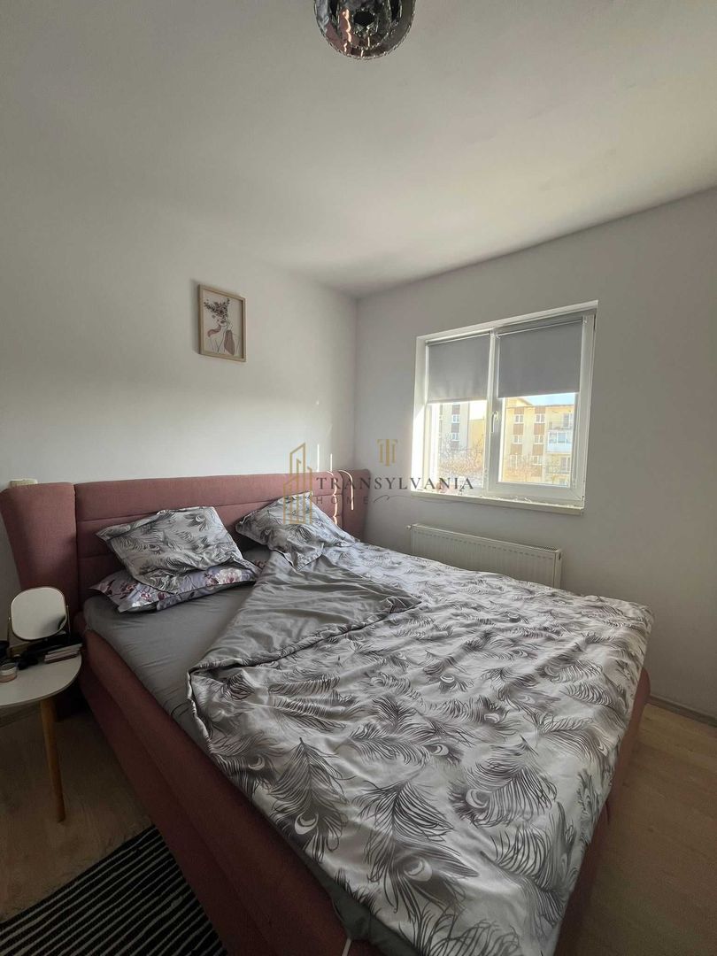 Apartament 2 camere - Poză 6