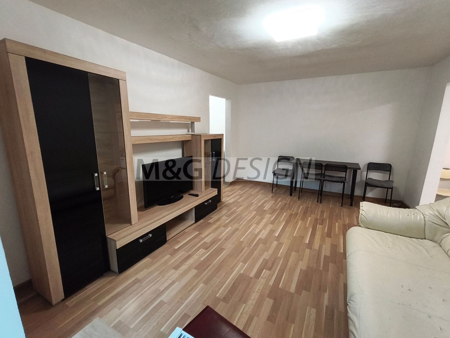 2 Cam. Soarelui | Etaj 1 | Mobilat - Poză 17