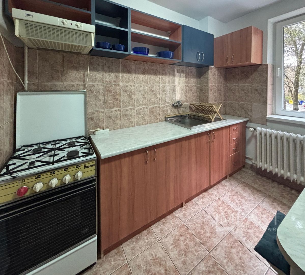 Apartament cu 2 camere in Gheorgheni - Poză 8