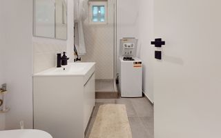 Apartament Str Zizinului,Zona Saray - Poză 9