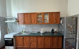 4 camere KoglaniceaU - Cismigiu - Poză 12