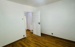 4 camere | Tineretului | Parter | 85 mp | Vis-à-vis de parc - Poză 8