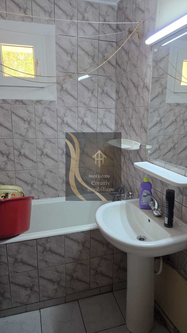 Apartament de 3 camere în sector 3, zona str. Câmpia Libertății - Poză 7