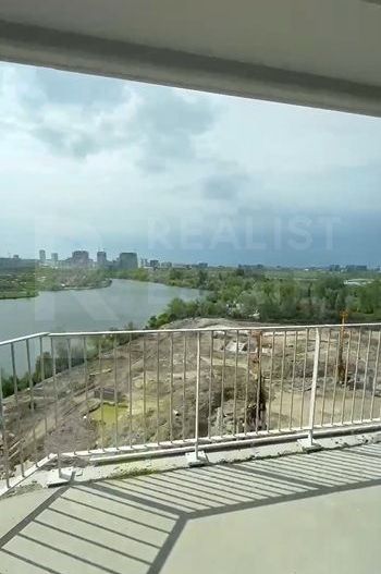 Vânzare, apartament, 2 camere, Colentina, București - Poză 4