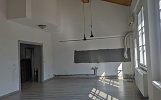 Casa pretabil gradinita / birouri - Poză 2