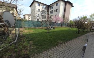🏡 Apartament modern 2 camere, 53mpn+ balcon, parcare inclusă - Poză 4