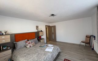 Apartament 2 camere | Turnișor | 56 mp, grădină - Poză 3