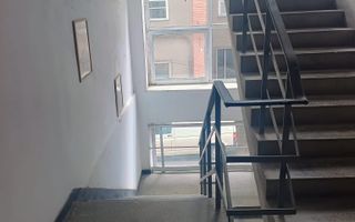 Camere cu 4 paturi de inchiriat– Zona Clujeana, Cluj-Napoca - Poză 4