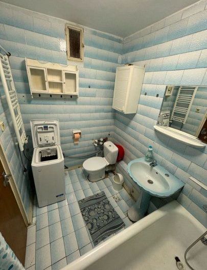 Apartament 2 Camere Spatios Militari | Gorjului - Poză 8