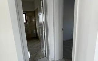Casa individuala com Peciu Nou-  loc. Dinias - Poză 14