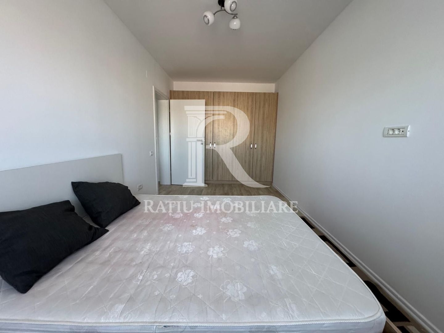 Apartament cu 2 camere | Parcul Salca | Oradea - Poză 2