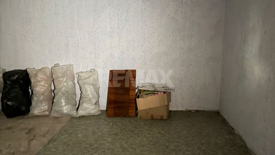 Casă individuală cu teren sat Corjova,  Criuleni - Poză 12