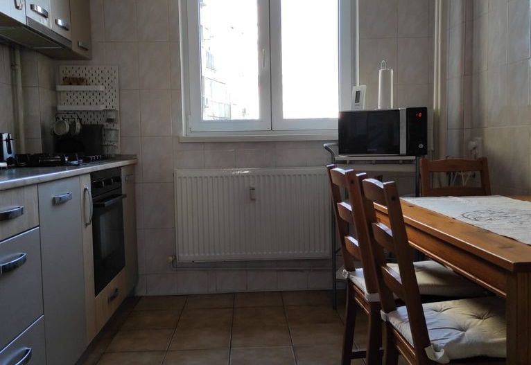 Apartament 2 camere zona Diham - Poză 5