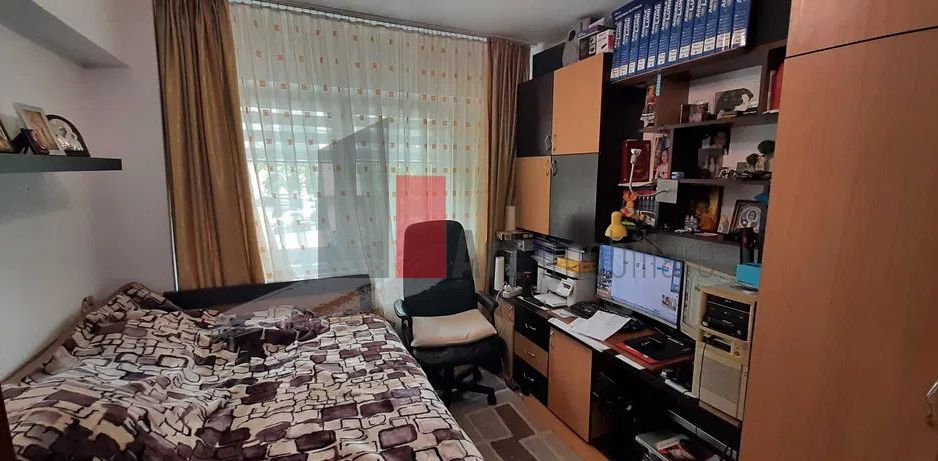 3 Camere Mihai Bravu - Rond Baba Novac - Dristor - Poză 5