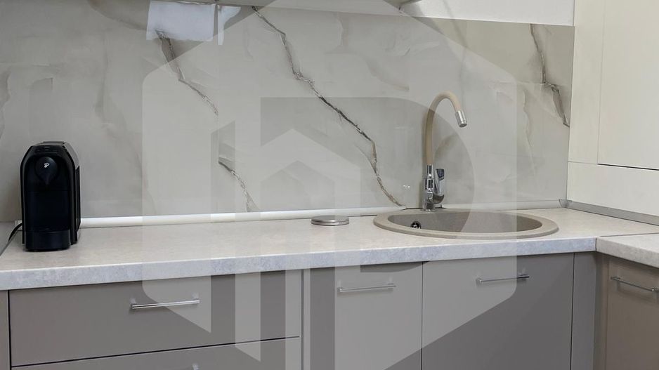 Apartament+parcare de inchiriat-Termen scurt sau lung -Turnisor - Poză 8