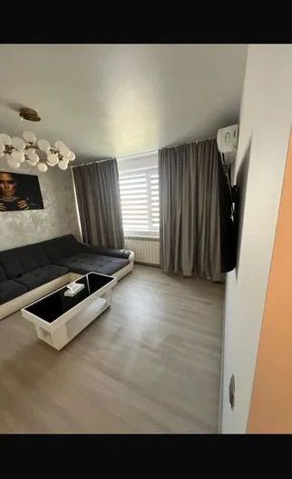 AP. 3 CAMERE- P-TA UNIRII, DOG-FRIENDLY, BLOC REABILITAT, METROU 5 MIN - Poză 2