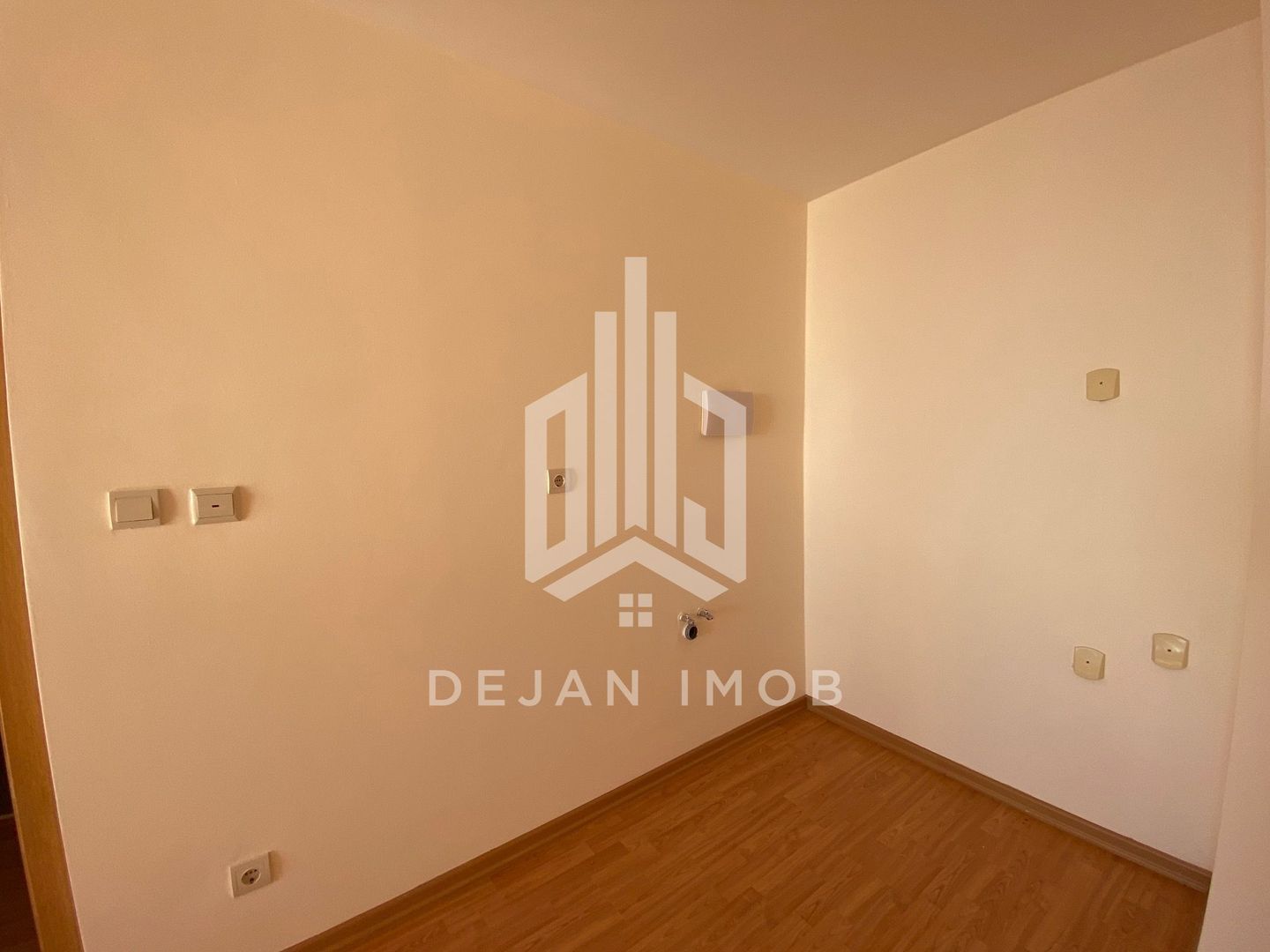Apartament de vânzare în Central, Sfantu Gheorghe - Poză 10