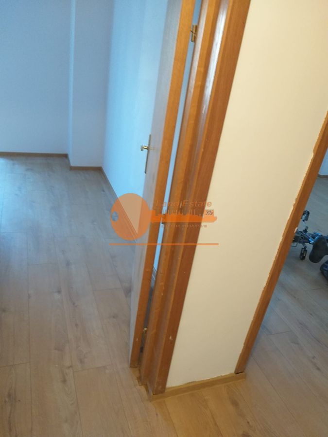 3 camere Unirii-Fantanii-Casa Poporului - Poză 3