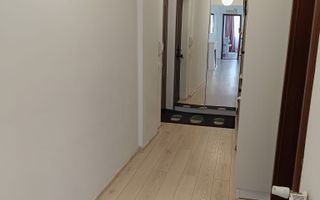 Apartament 3 camere | Etaj3 | Balcon | Pivnita | Valea Aurie - Poză 7