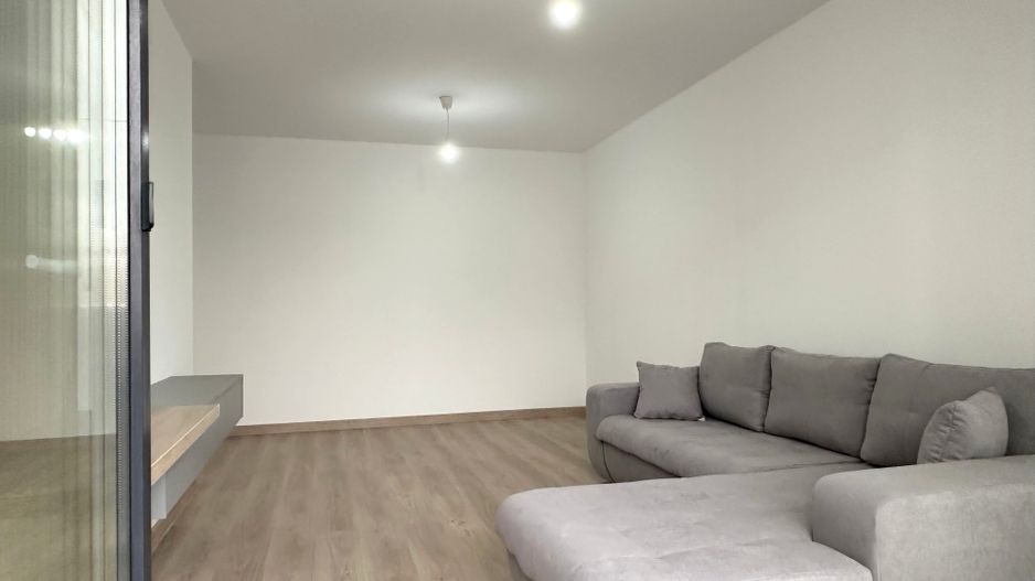 Apartament modern cu 3 camere în zona Coresi ROKMAN confort și exclusivitate - Poză 8