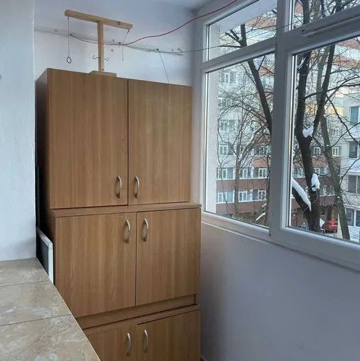 Apartament 3 camere decomandat – parcare inclusă, 7 min Metrou - Poză 8