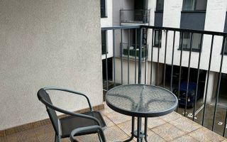 EXCLUSIVITATE. Studenti UMF. ULTRACENTRAL, Platinia Elite Residence. - Poză 6