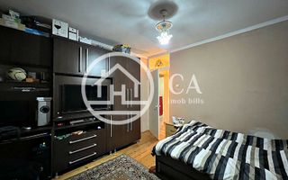 Apartament de vânzare tip PB cu 4 camere în Calea Aradului, Oradea - Poză 6