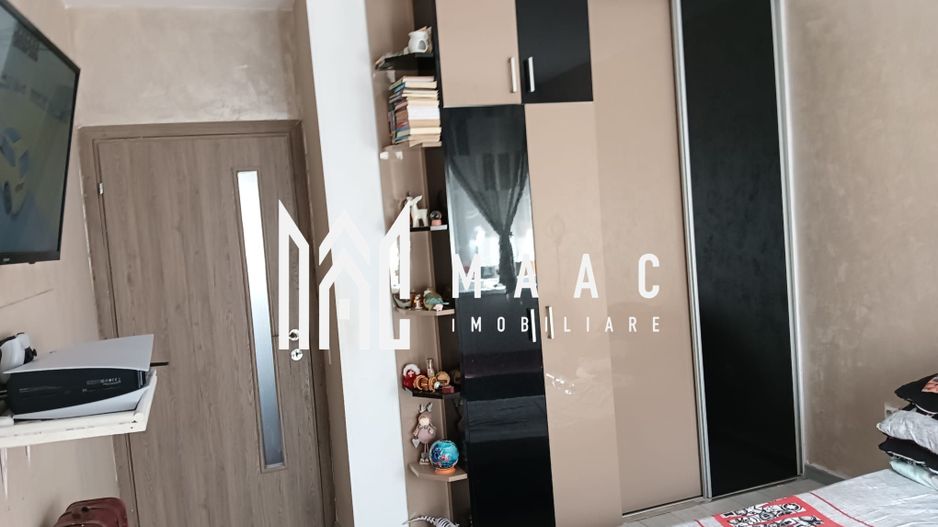 Apartament 3 Camere I Parter I Curte de 85 mp I Zonă Barbeque - Poză 16