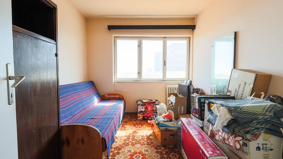 Proprietate vandută Apartament cu 3 camere la Podgoria Comision 0 - Poză 6