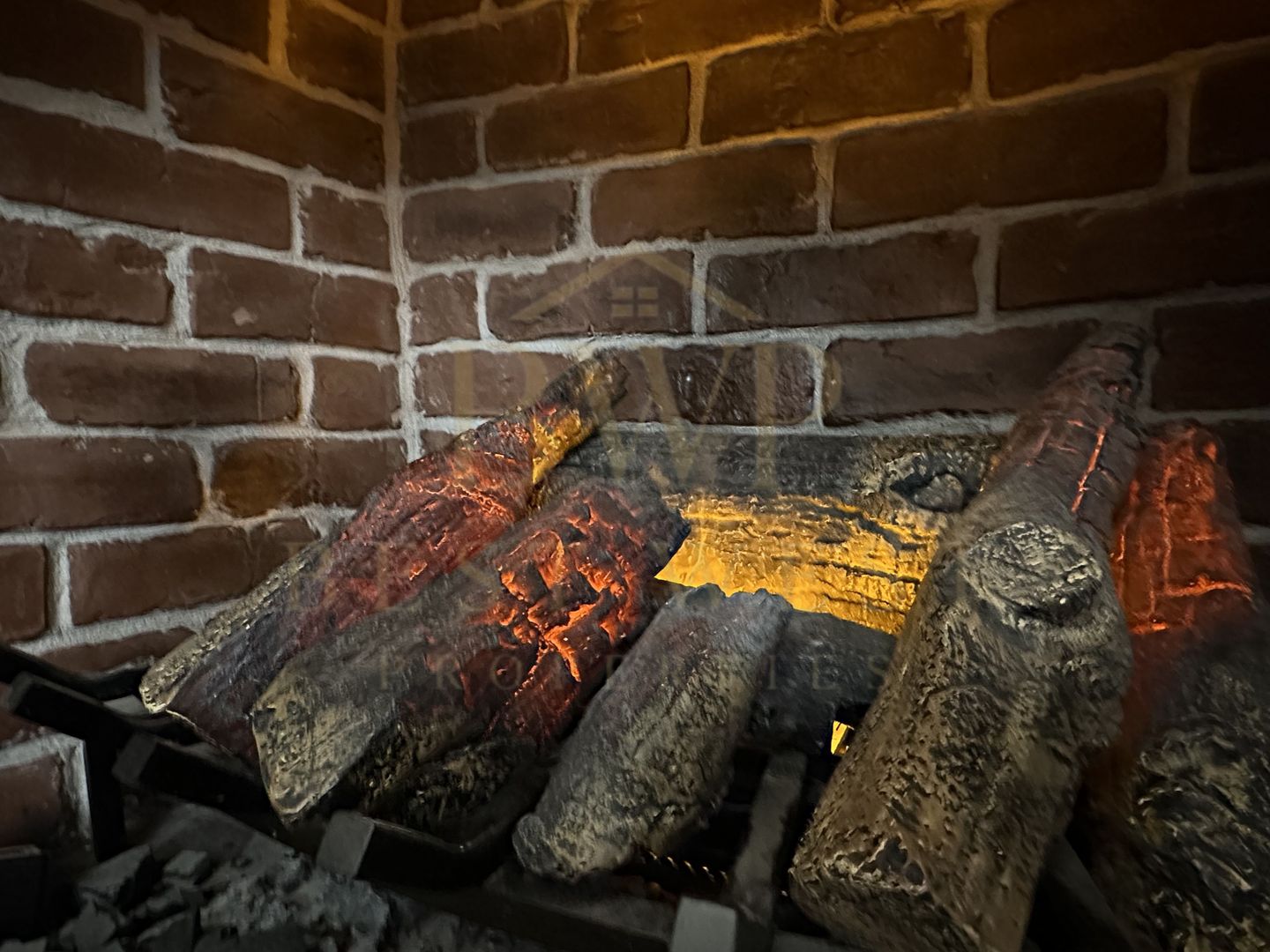 Casa individuală, mobilată, teren 400 mp, Giroc - Poză 1