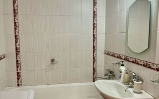 Apartament 3 camere de inchiriat, decomandat, loc parcare! - Poză 8