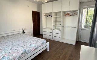 2 camere, decomandate, Dambul Rotund str. Doinei Zona Maramuresului - Poză 2