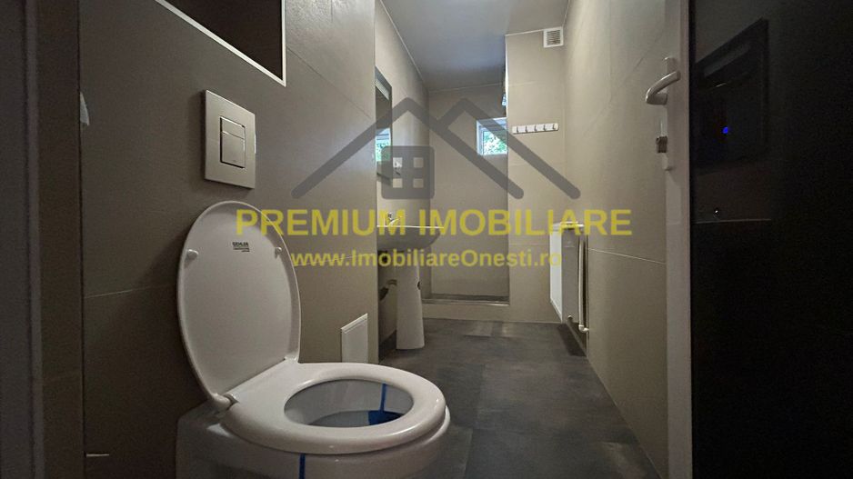 Apartament 2 camere de vanzare Piateta Catedralei - Poză 13