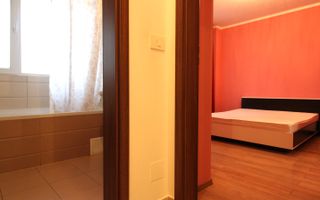 Aradului - Iris, 2 camere, loc de parcare + boxa. - Poză 7