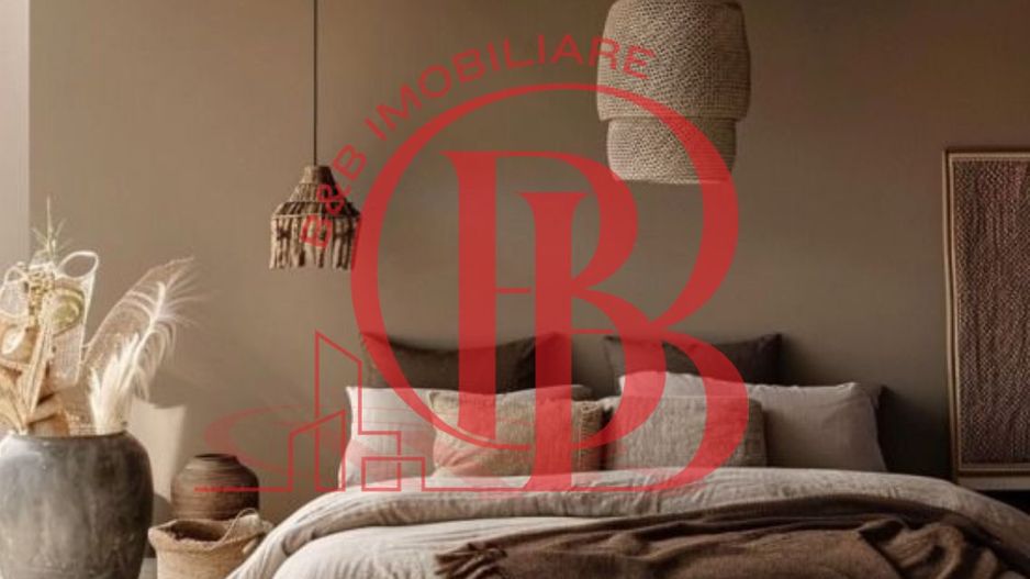 3 camere parcare bonus  -oferta lansare proiect Pallady - Poză 3