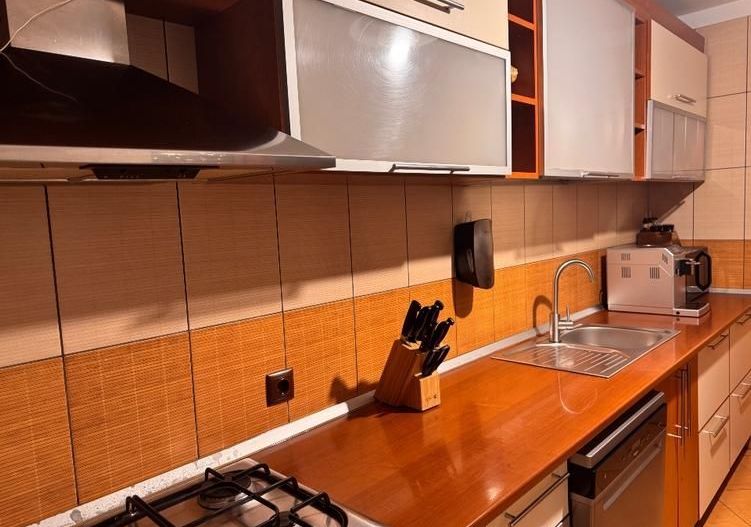 Apartament 3 camere zona Socului - Pantelimon - Delfinului - Poză 2