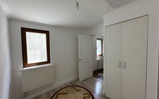 Casa cu 4 camere | 423 mp Teren | Zona The Nest - Poză 6