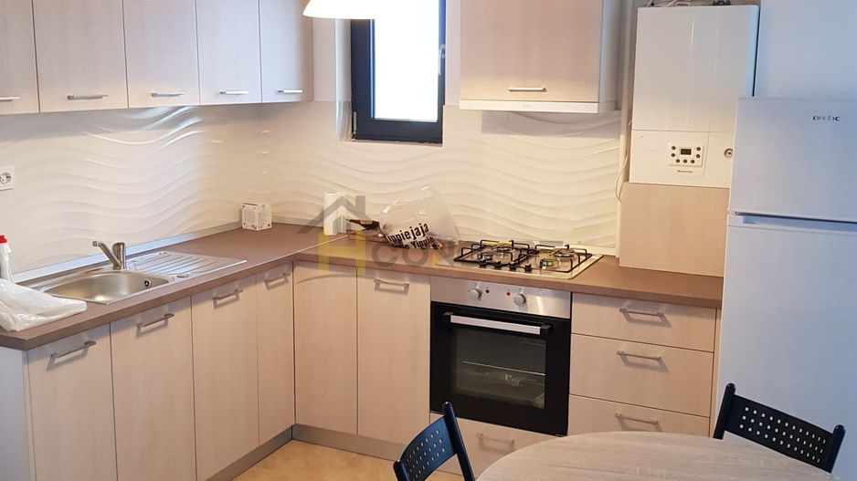 Inchiriere Studio disponibil imediat 5 min metrou Berceni - Poză 1