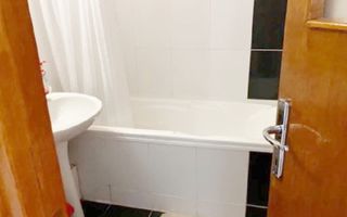 Vanzare Apartament 2 Camere,  Stefan Cel Mare - Poză 5