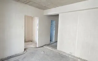 Vânzare, casă, 3 camere, str. Trifan Baltă, Telecentru - Poză 15
