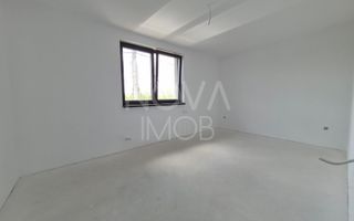 Casa individuala 5 camere + terasa, pivnita si pod amenajabil, Sibiu - Poză 12