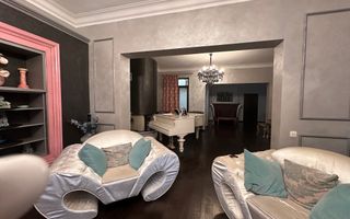 Vanzare Imobil Interbelic - Dorobanti - Capitale - Poză 4