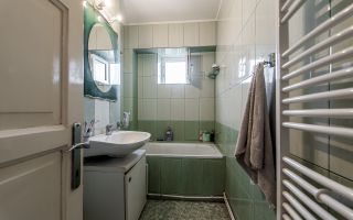 Apartament cu 3 camere, 130mp construiți - Alfa 0% COMISION - Poză 9