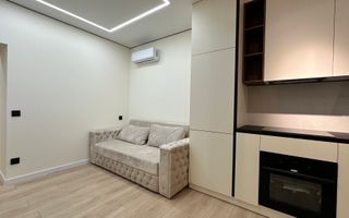 Vânzare, apartament, 2 camere, strada George Coşbuc, Centru - Poză 3