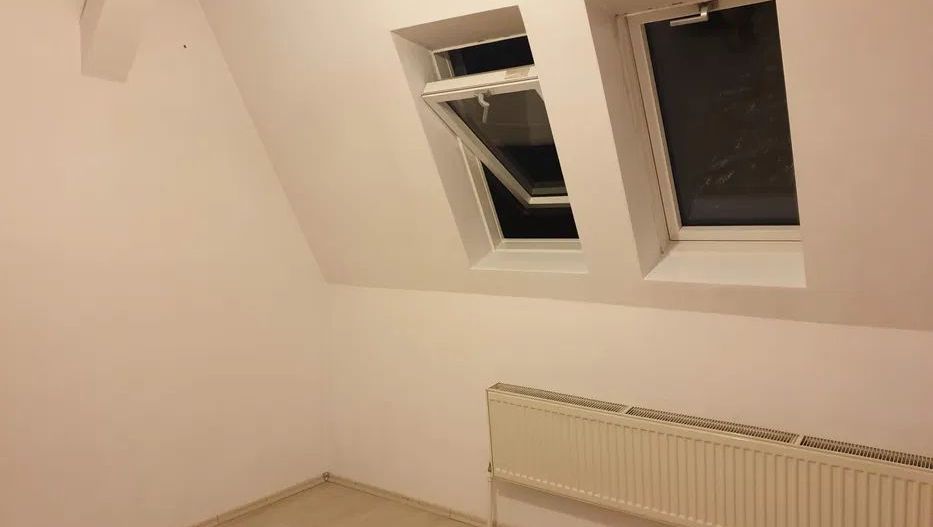 COMISION 0% | Apartament 4 Camere | Calea Torontalului | 110 mp - Poză 8