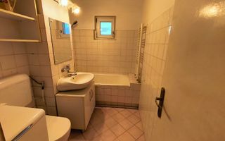 OFERTA FULGER | Apartament cu 2 camere | Olimpia-Stadion, Timisoara - Poză 6